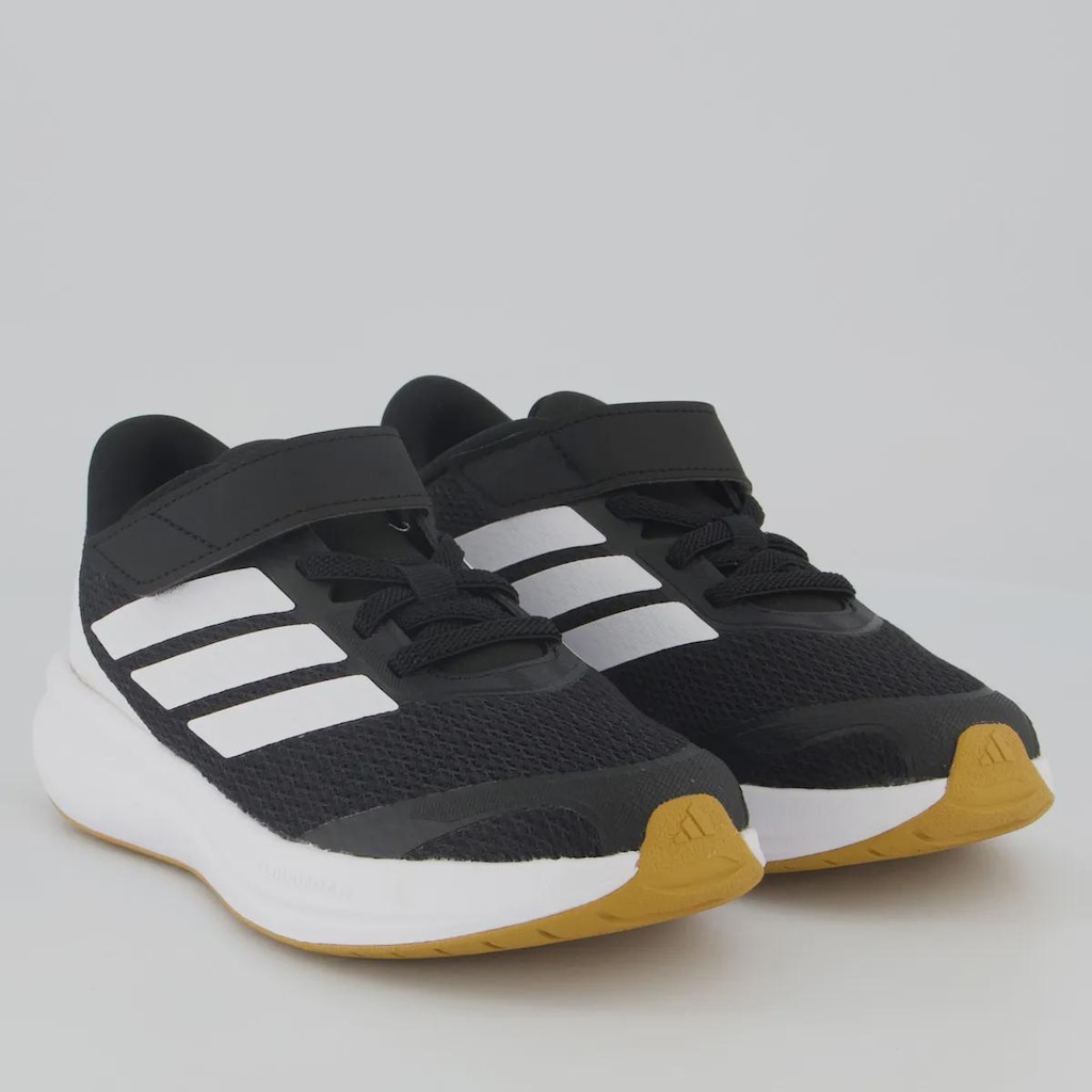 Imagem 2 do produto Tênis Infantil adidas Runfalcon 6 EL