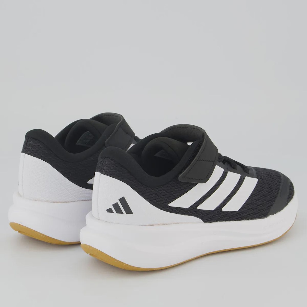 Imagem 3 do produto Tênis Infantil adidas Runfalcon 6 EL