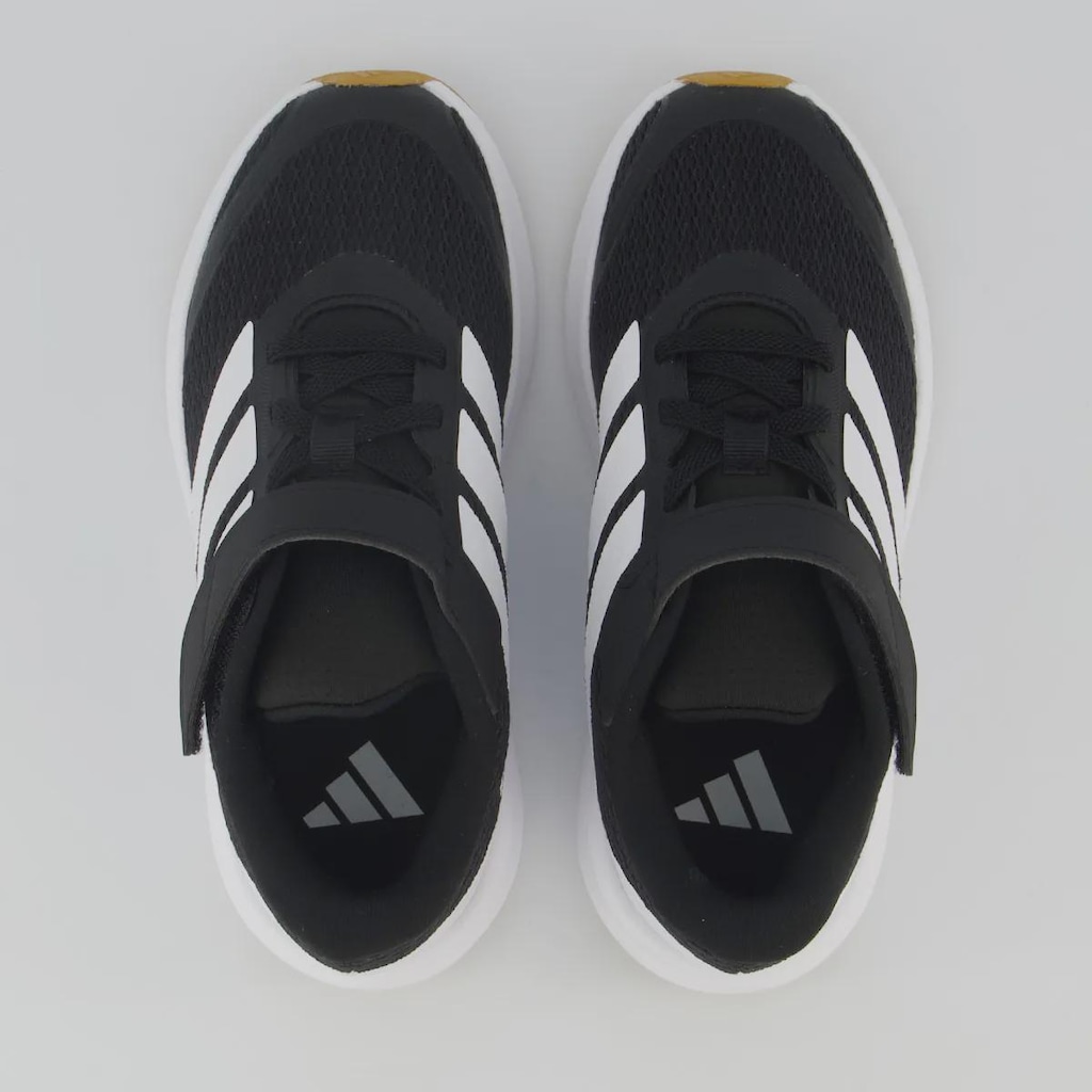 Imagem 4 do produto Tênis Infantil adidas Runfalcon 6 EL
