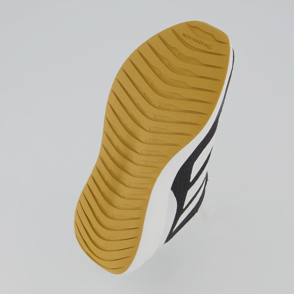 Imagem 5 do produto Tênis Infantil adidas Runfalcon 6 EL