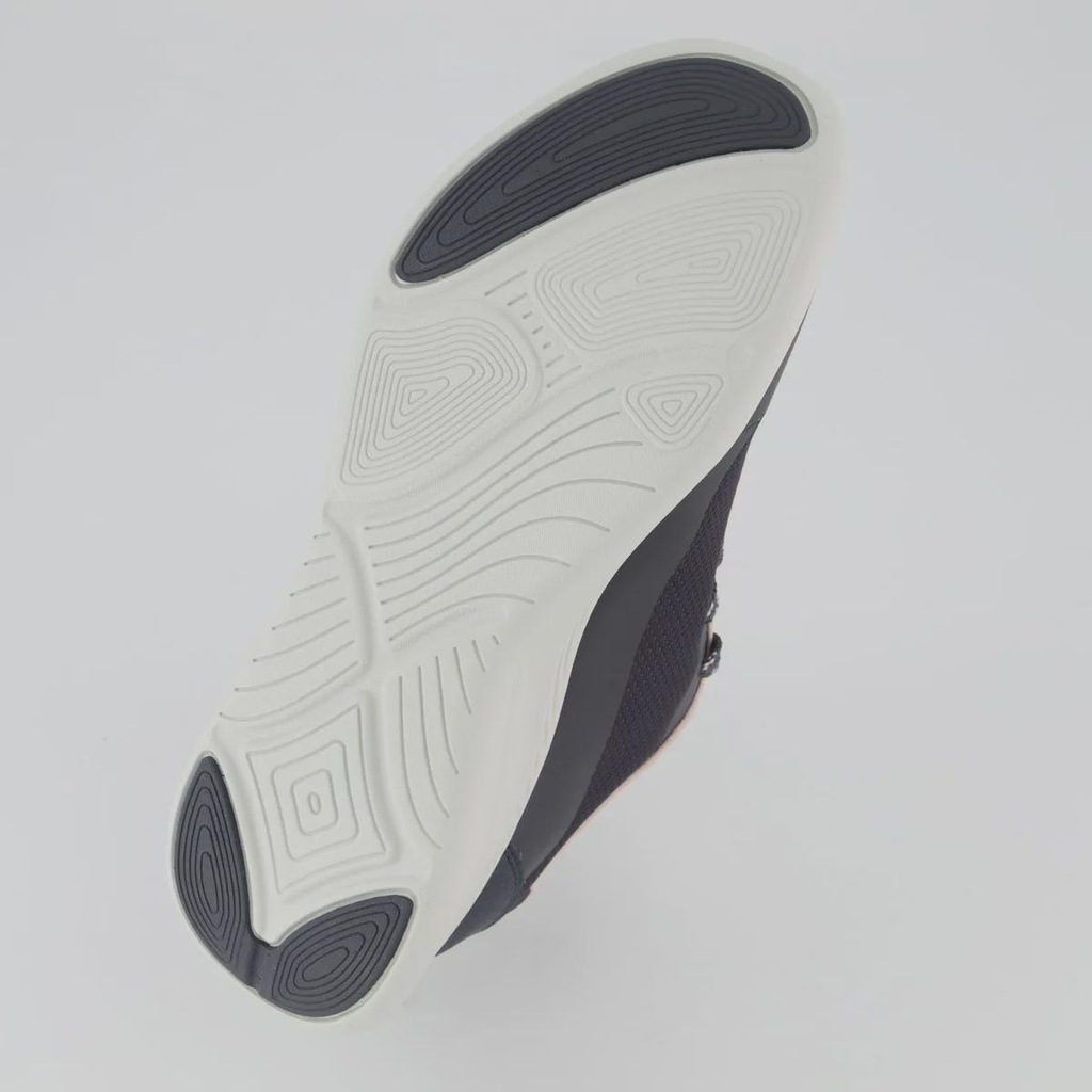 Imagem 5 do produto Tênis Feminino Skechers Bobs Moda Flex