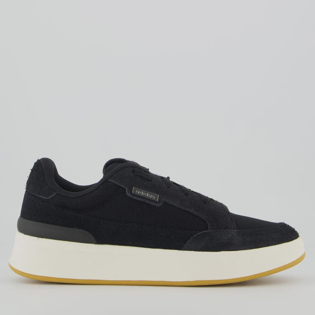 Imagem 1 do produto Tênis Feminino adidas Aspyre 00S