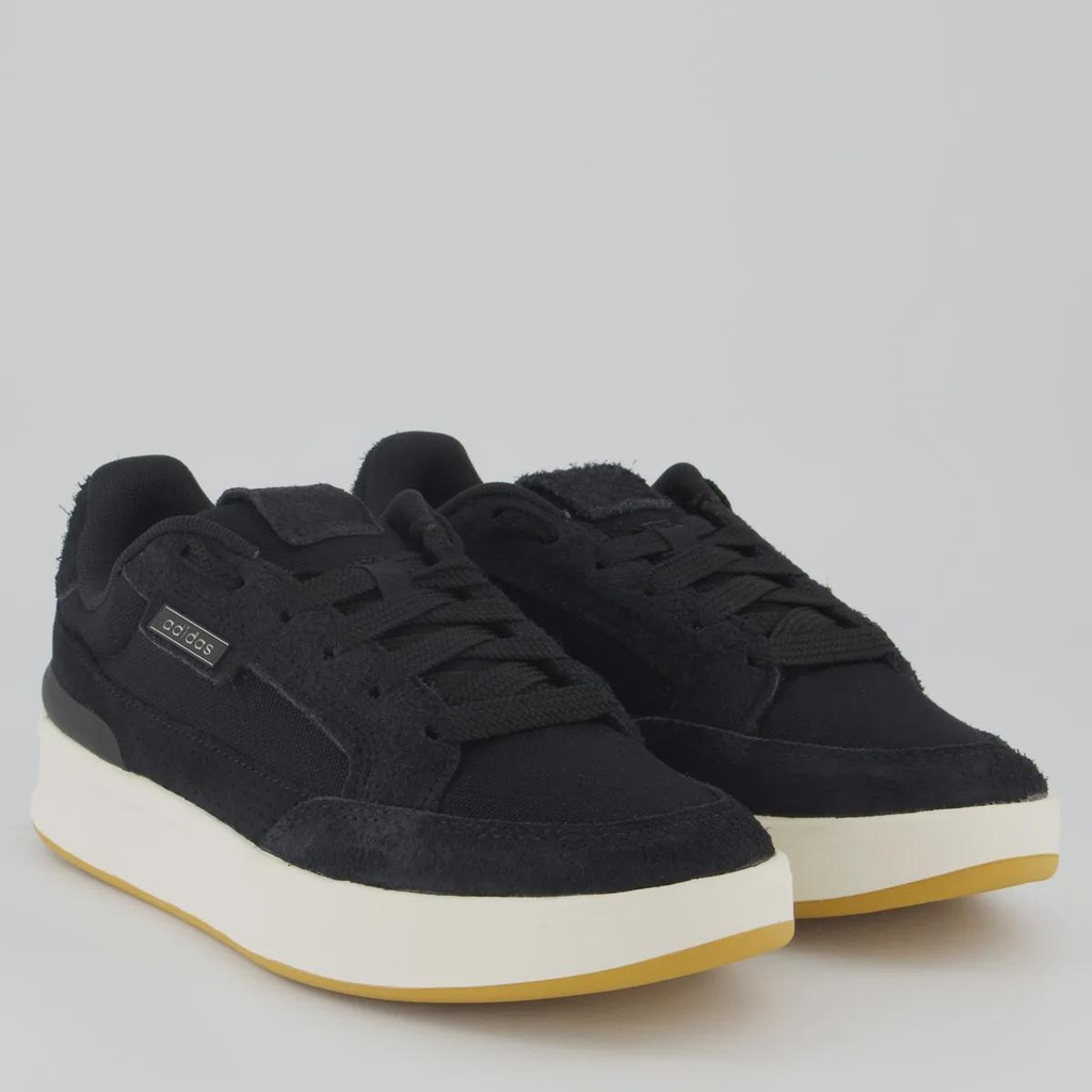 Imagem 2 do produto Tênis Feminino adidas Aspyre 00S