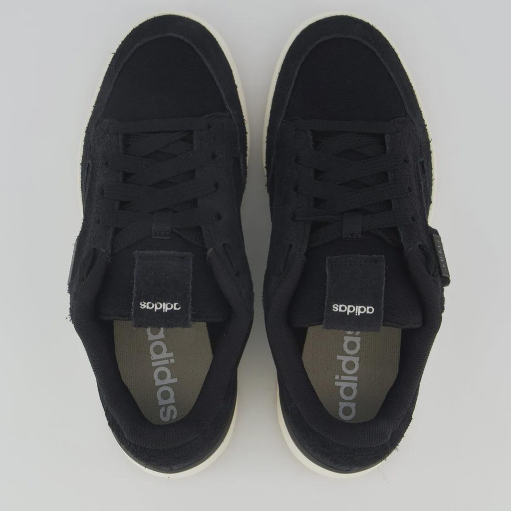 Imagem 4 do produto Tênis Feminino adidas Aspyre 00S