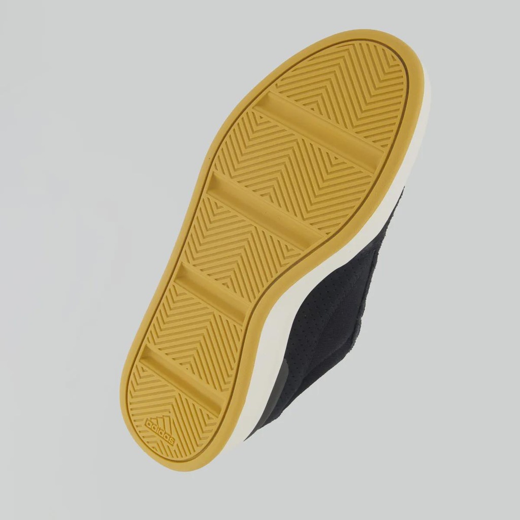 Imagem 5 do produto Tênis Feminino adidas Aspyre 00S