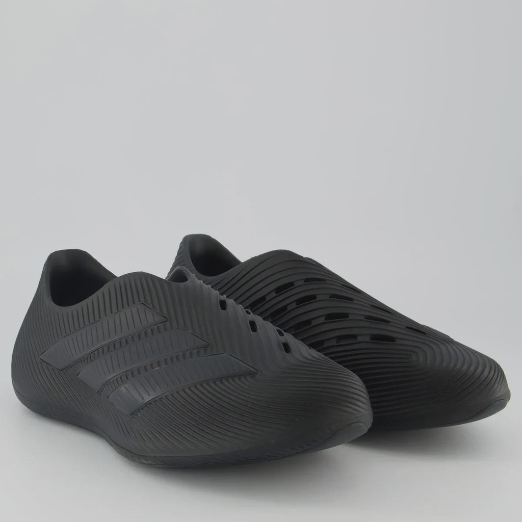 Imagem 2 do produto Chinelo Unissex adidas Purechill