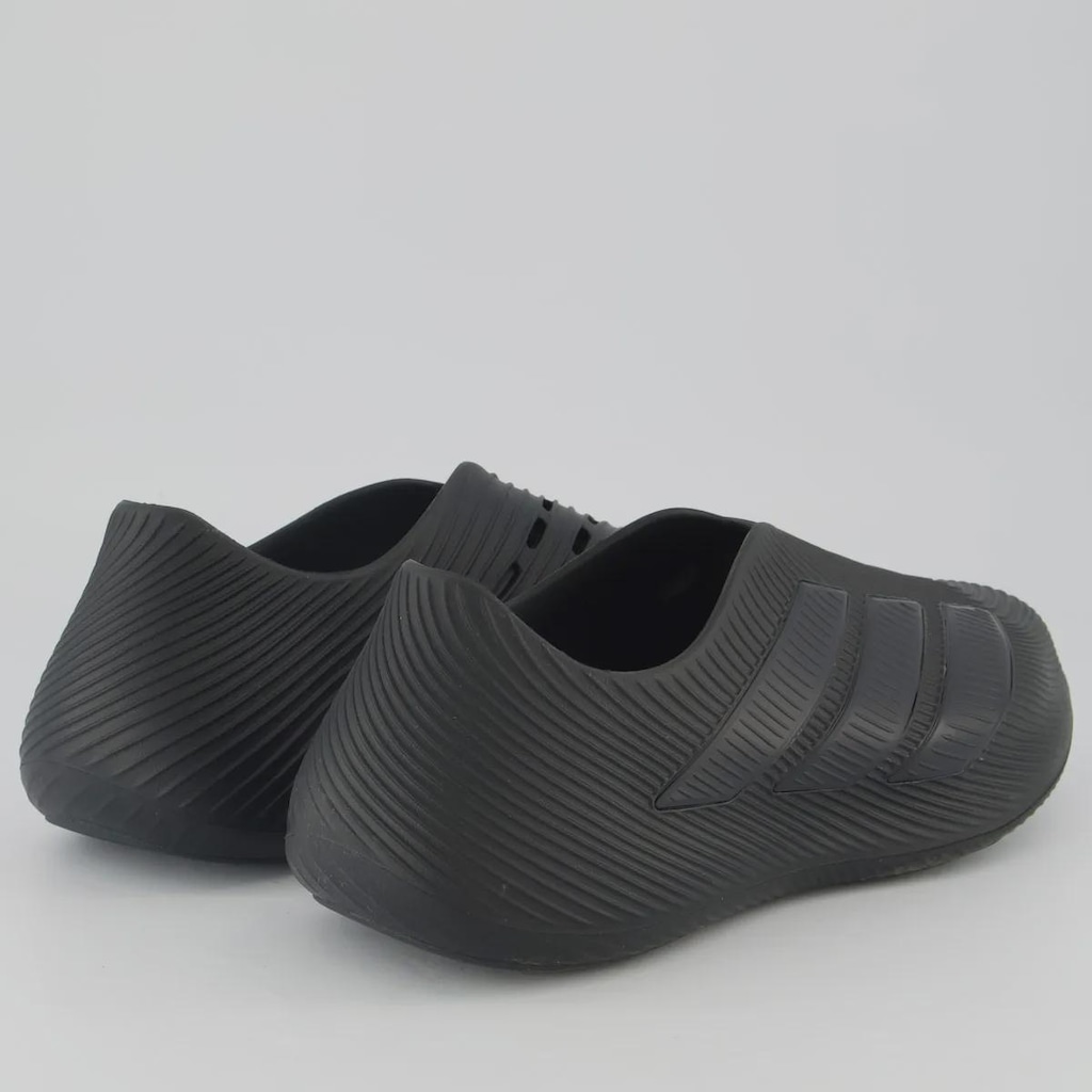 Imagem 3 do produto Chinelo Unissex adidas Purechill