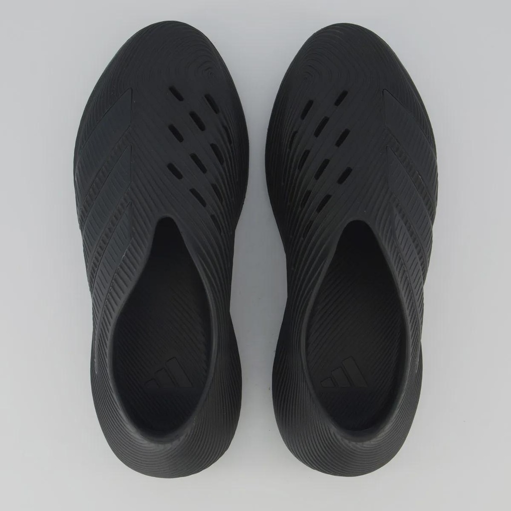 Imagem 4 do produto Chinelo Unissex adidas Purechill