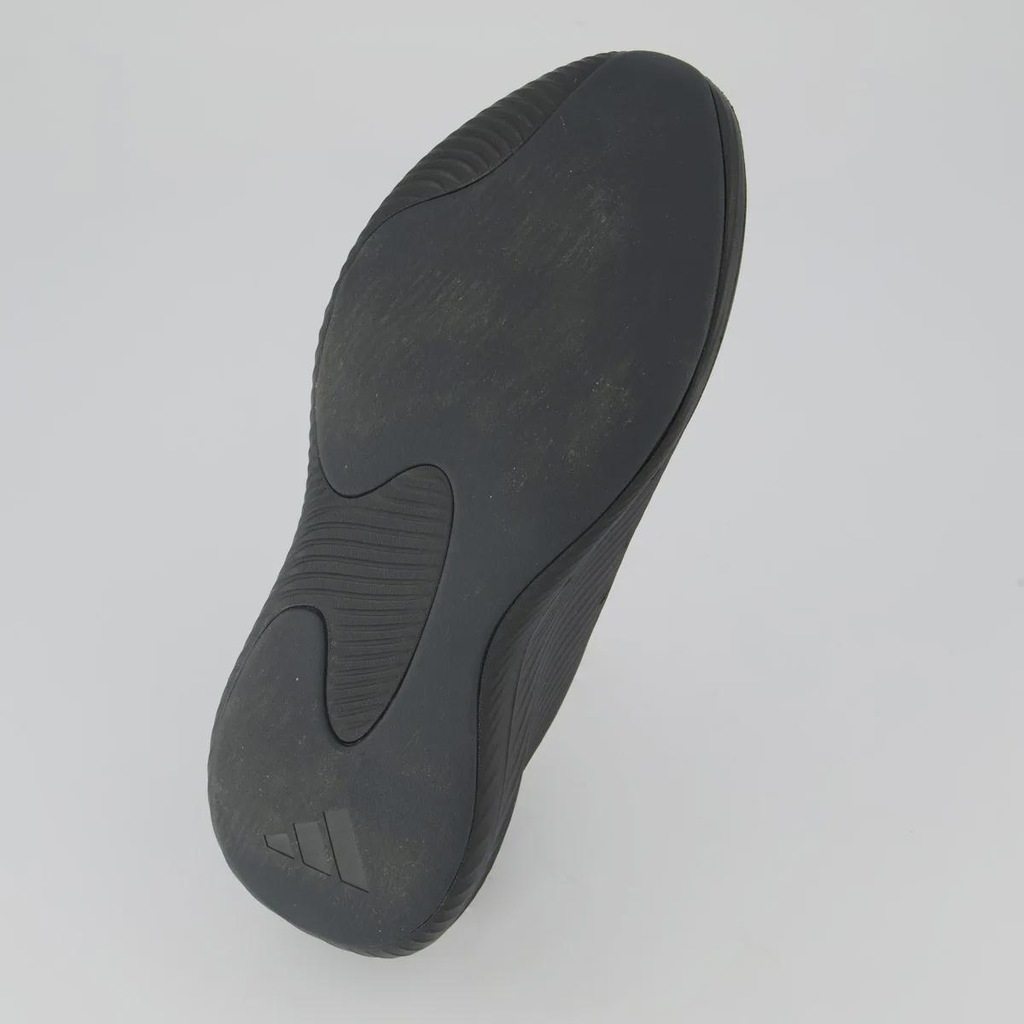 Imagem 5 do produto Chinelo Unissex adidas Purechill