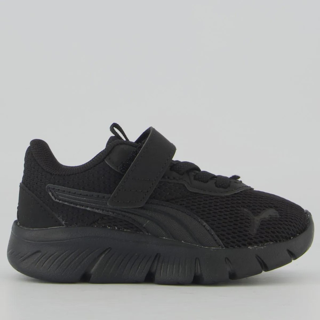 Imagem 1 do produto Tênis Infantil Puma Flexfocus Modern AC