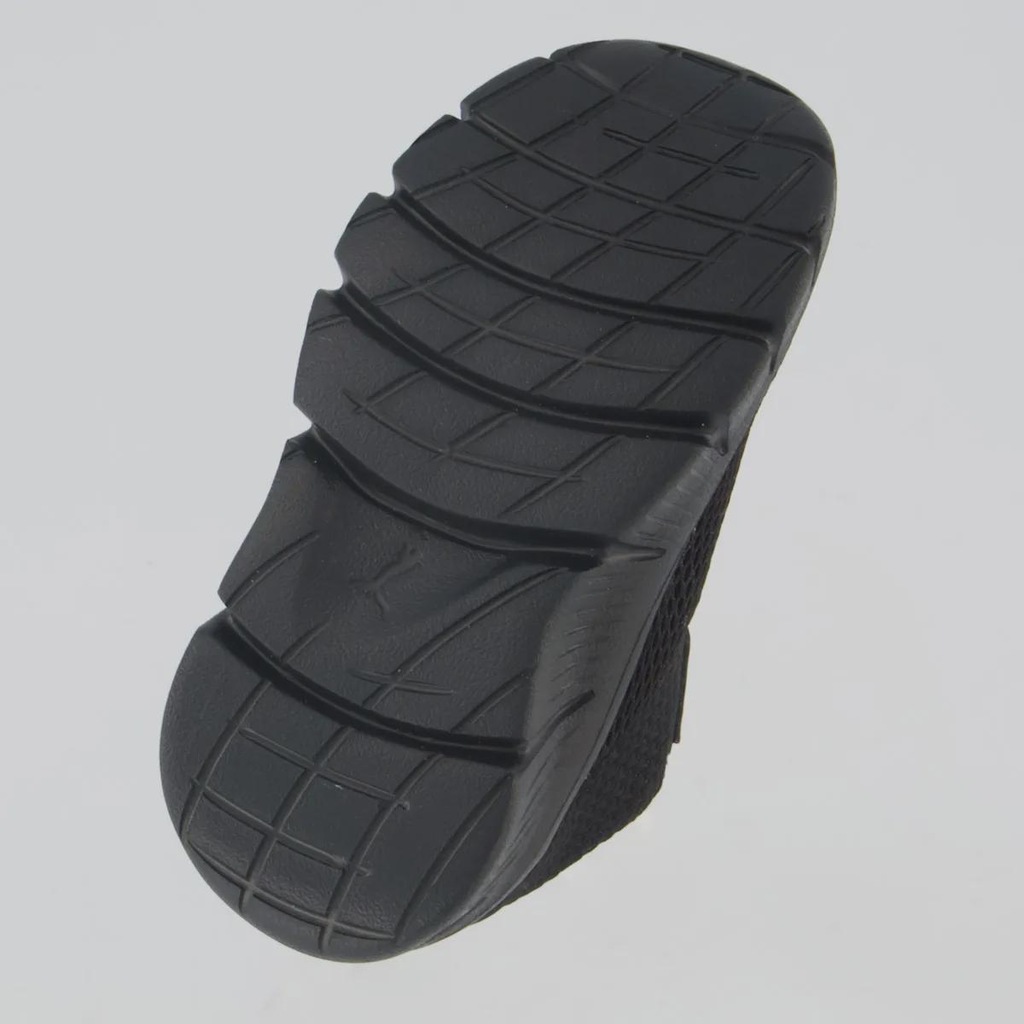 Imagem 5 do produto Tênis Infantil Puma Flexfocus Modern AC