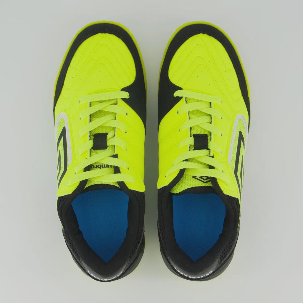 Imagem 4 do produto Chuteira Society Adulto Umbro Pro Challenge Uptake