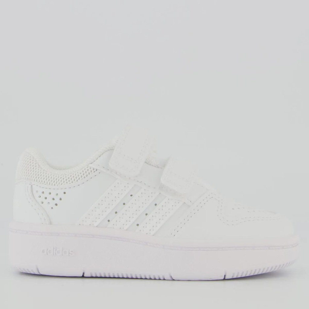 Imagem 1 do produto Tênis Infantil adidas Hoops Classic CF I