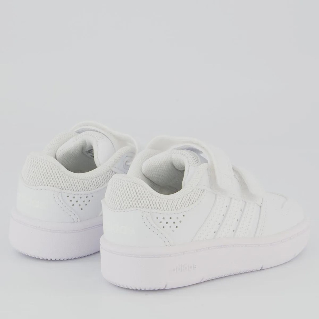 Imagem 3 do produto Tênis Infantil adidas Hoops Classic CF I