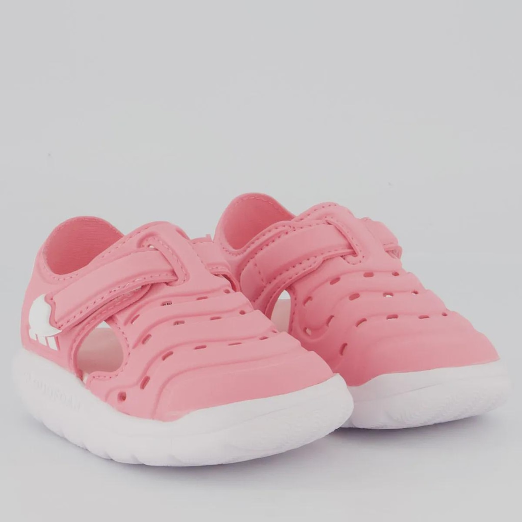 Imagem 2 do produto Sandália Infantil adidas Ia Water 2 C