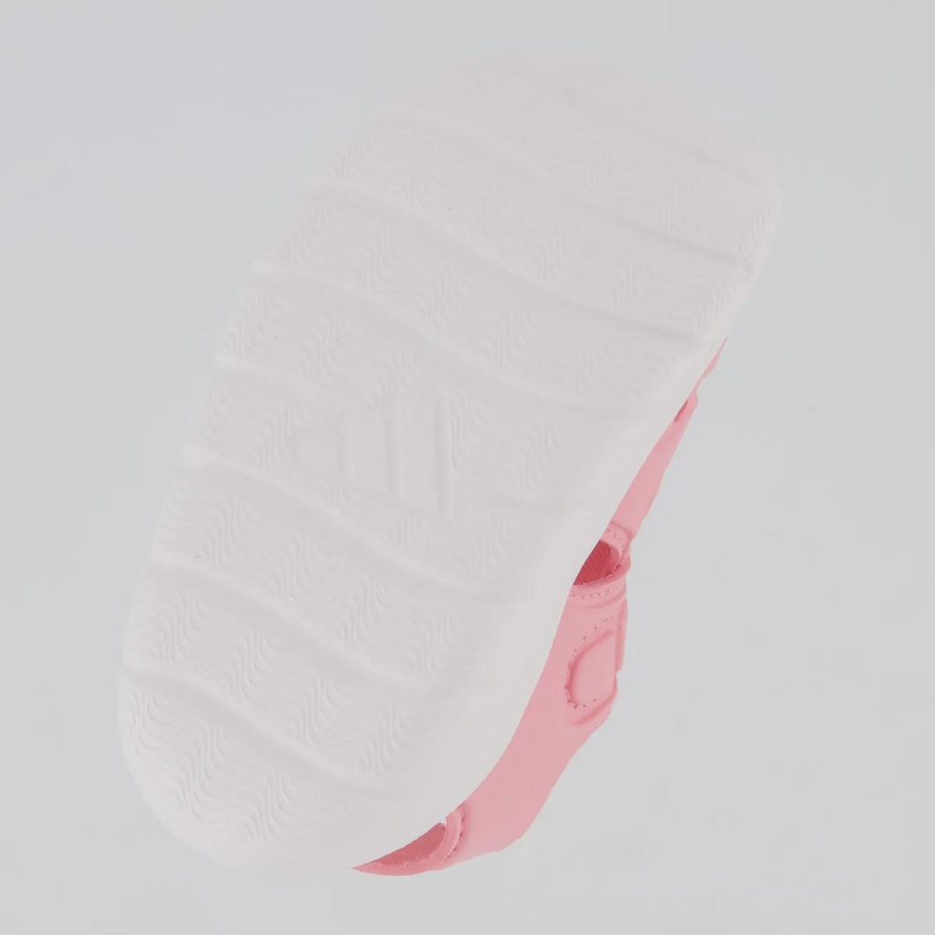Imagem 4 do produto Sandália Infantil adidas Ia Water 2 C