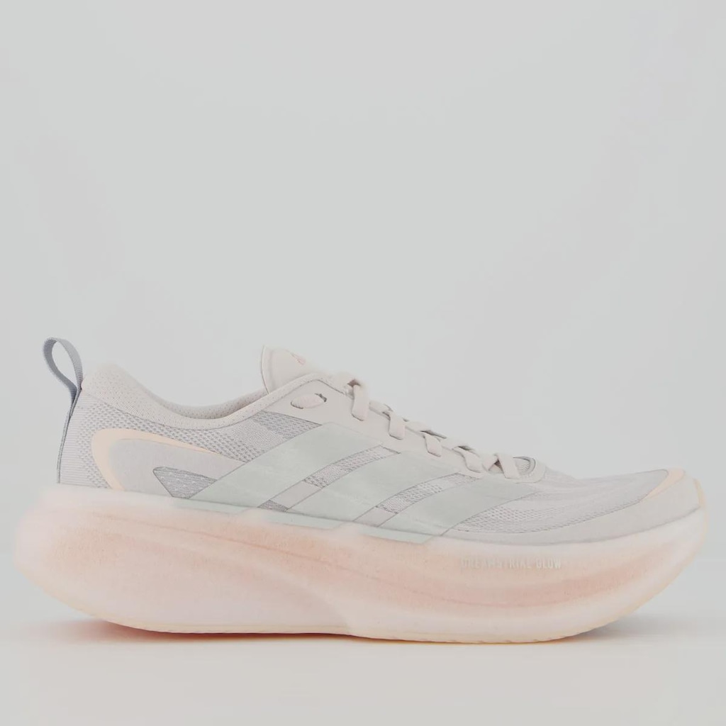 Imagem 1 do produto Tênis Feminino adidas Supernova Glide