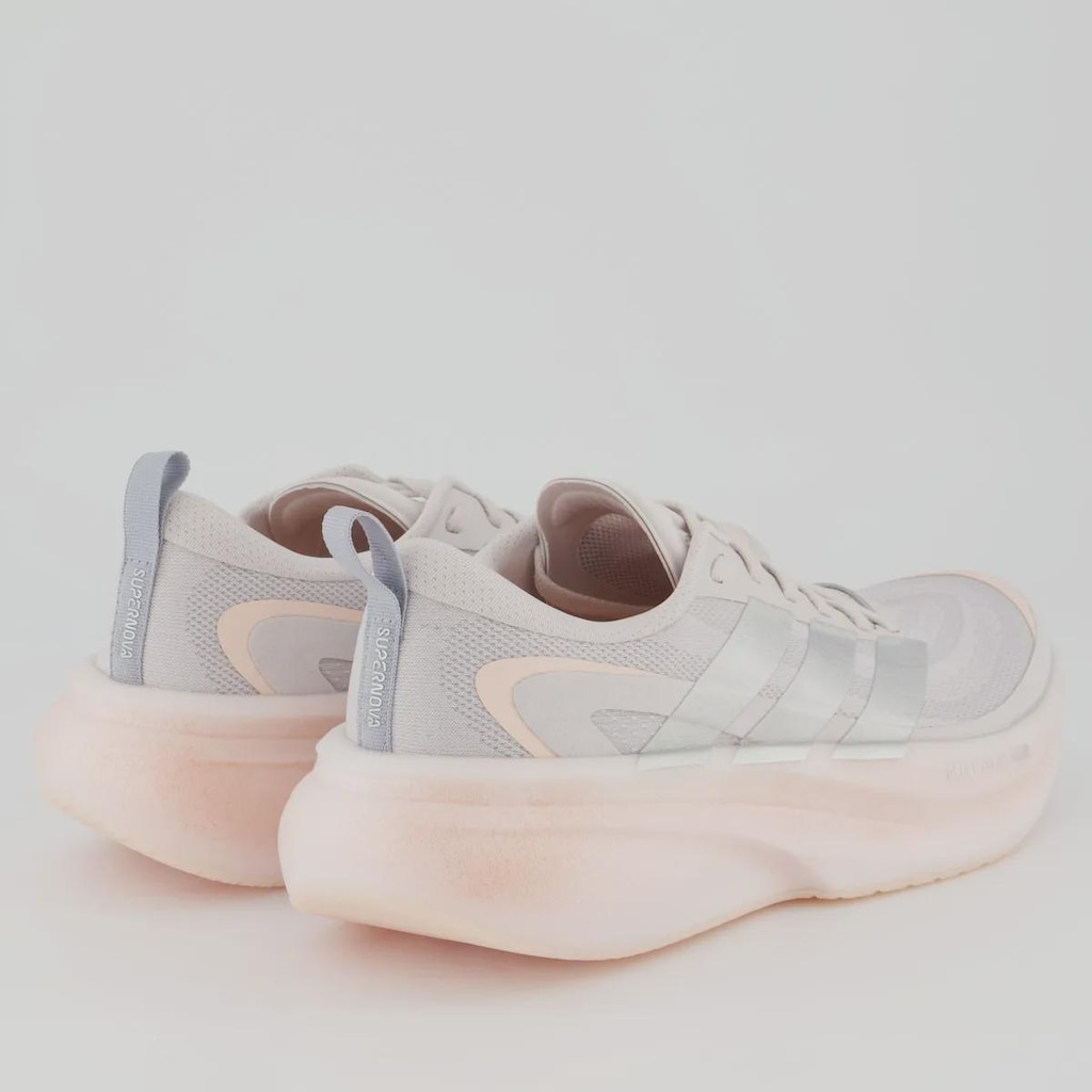 Imagem 3 do produto Tênis Feminino adidas Supernova Glide