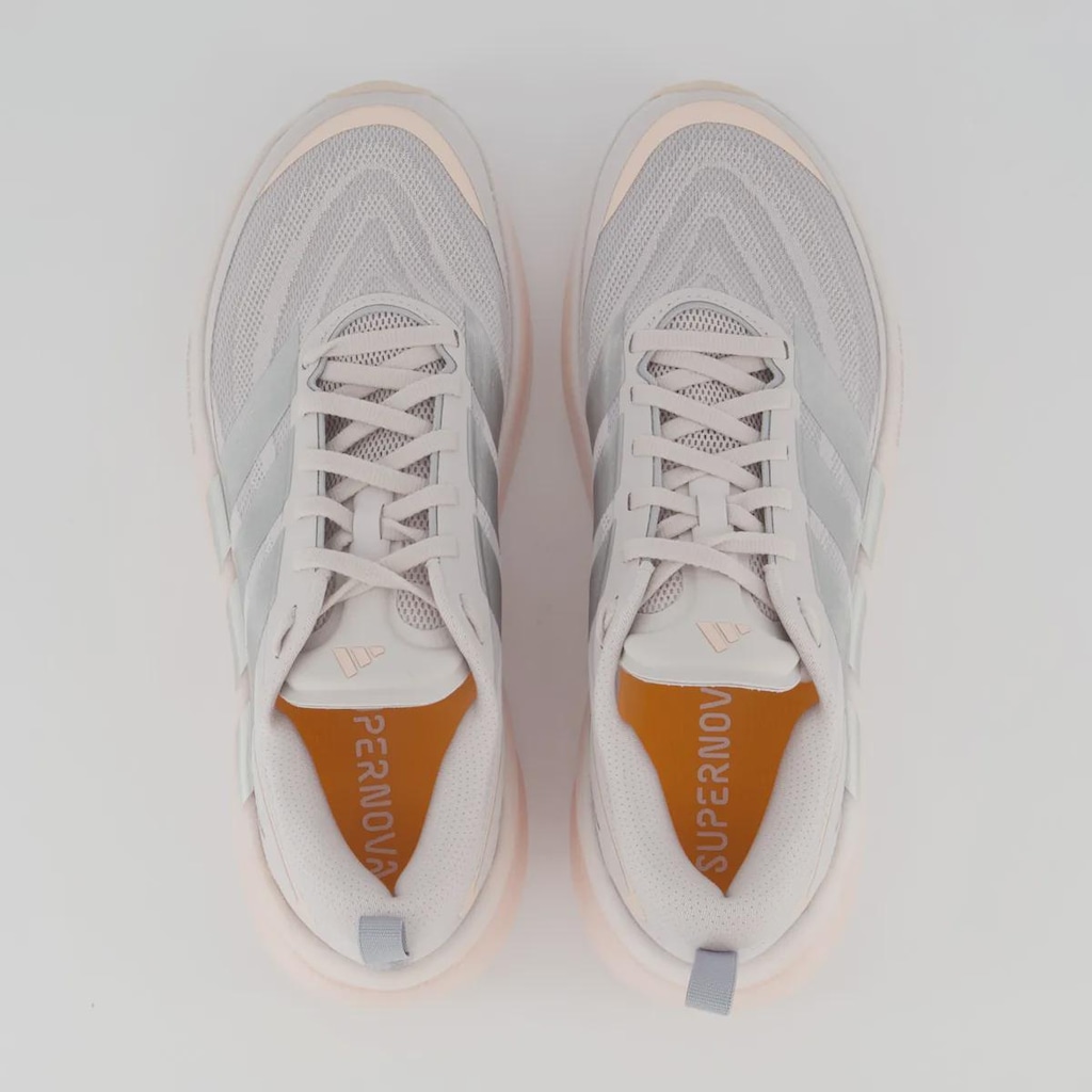 Imagem 4 do produto Tênis Feminino adidas Supernova Glide