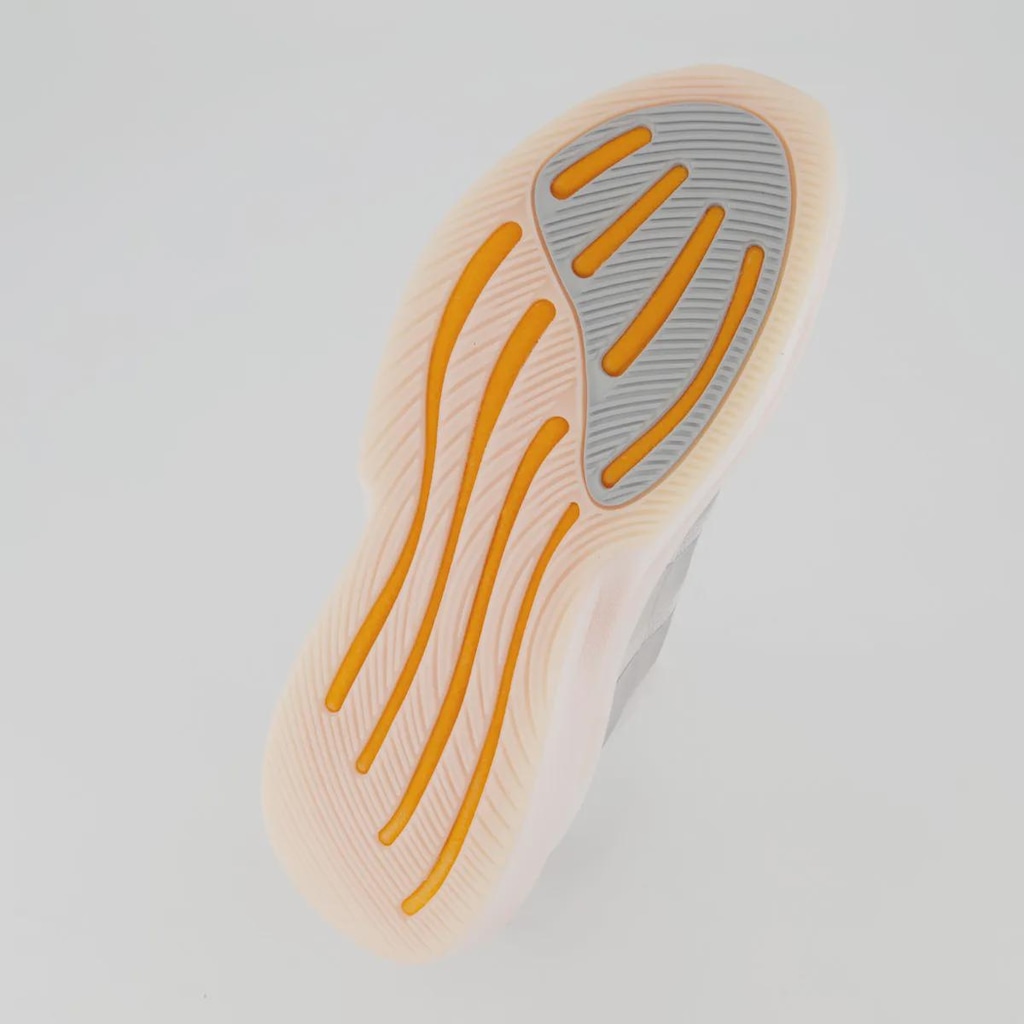 Imagem 5 do produto Tênis Feminino adidas Supernova Glide