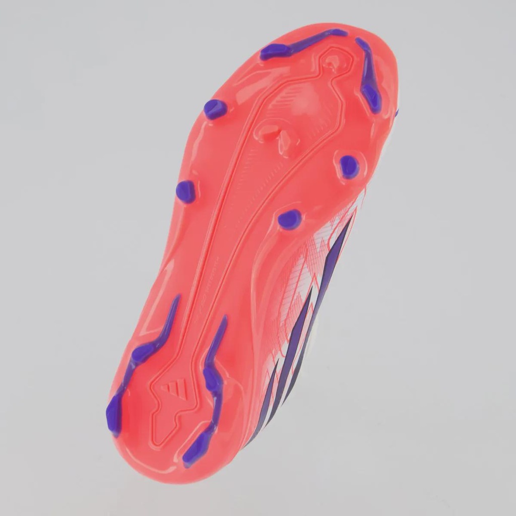 Imagem 5 do produto Chuteira de Campo Infantil adidas F50 Hyperfast League