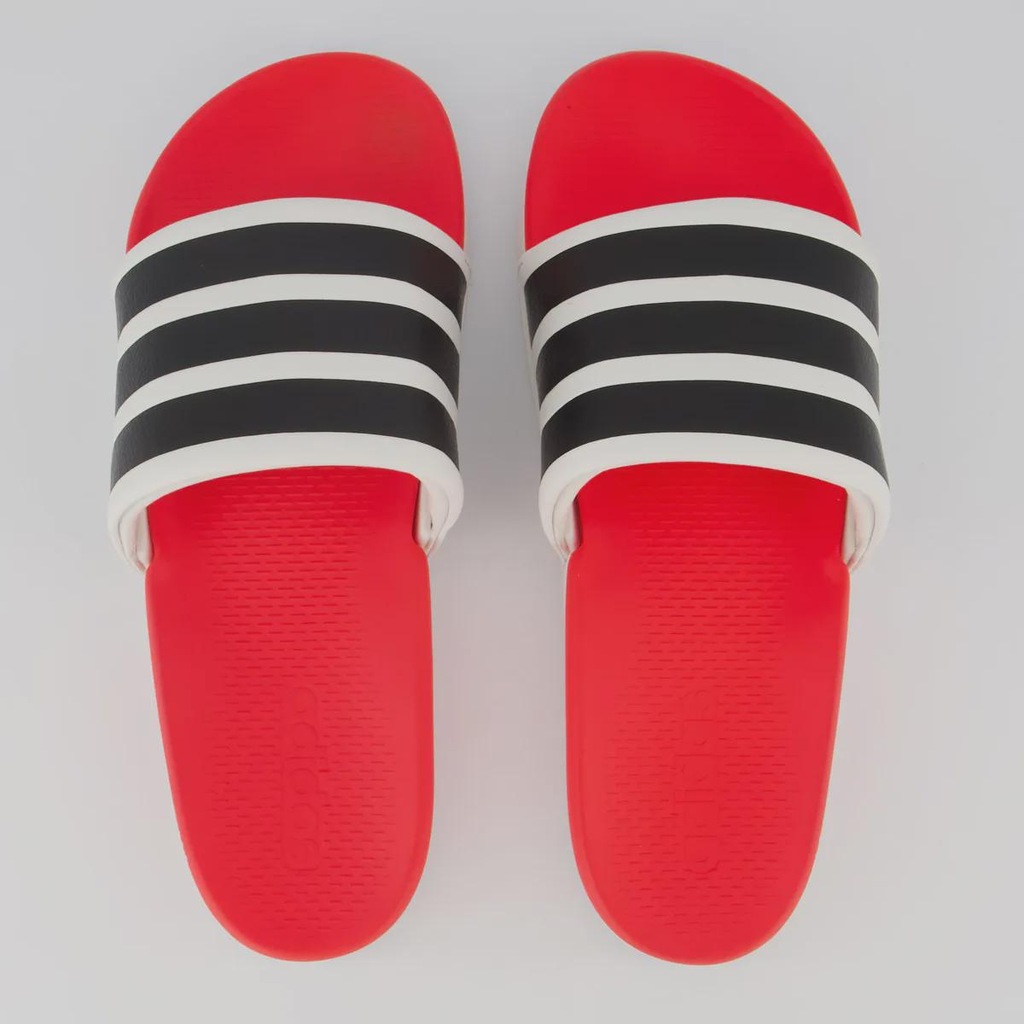 Imagem 1 do produto Chinelo Unissex adidas Adilette Comfort 2.0