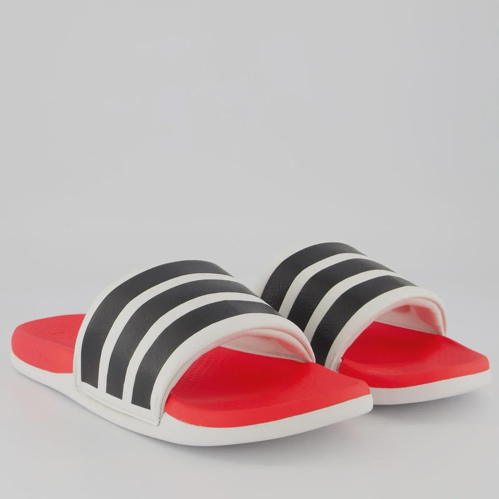 Imagem 3 do produto Chinelo Unissex adidas Adilette Comfort 2.0