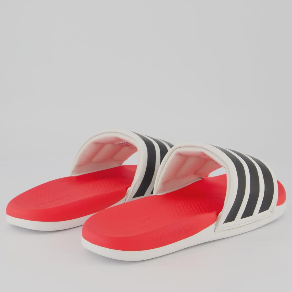 Imagem 4 do produto Chinelo Unissex adidas Adilette Comfort 2.0