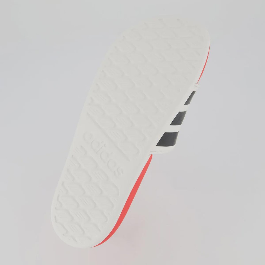 Imagem 5 do produto Chinelo Unissex adidas Adilette Comfort 2.0