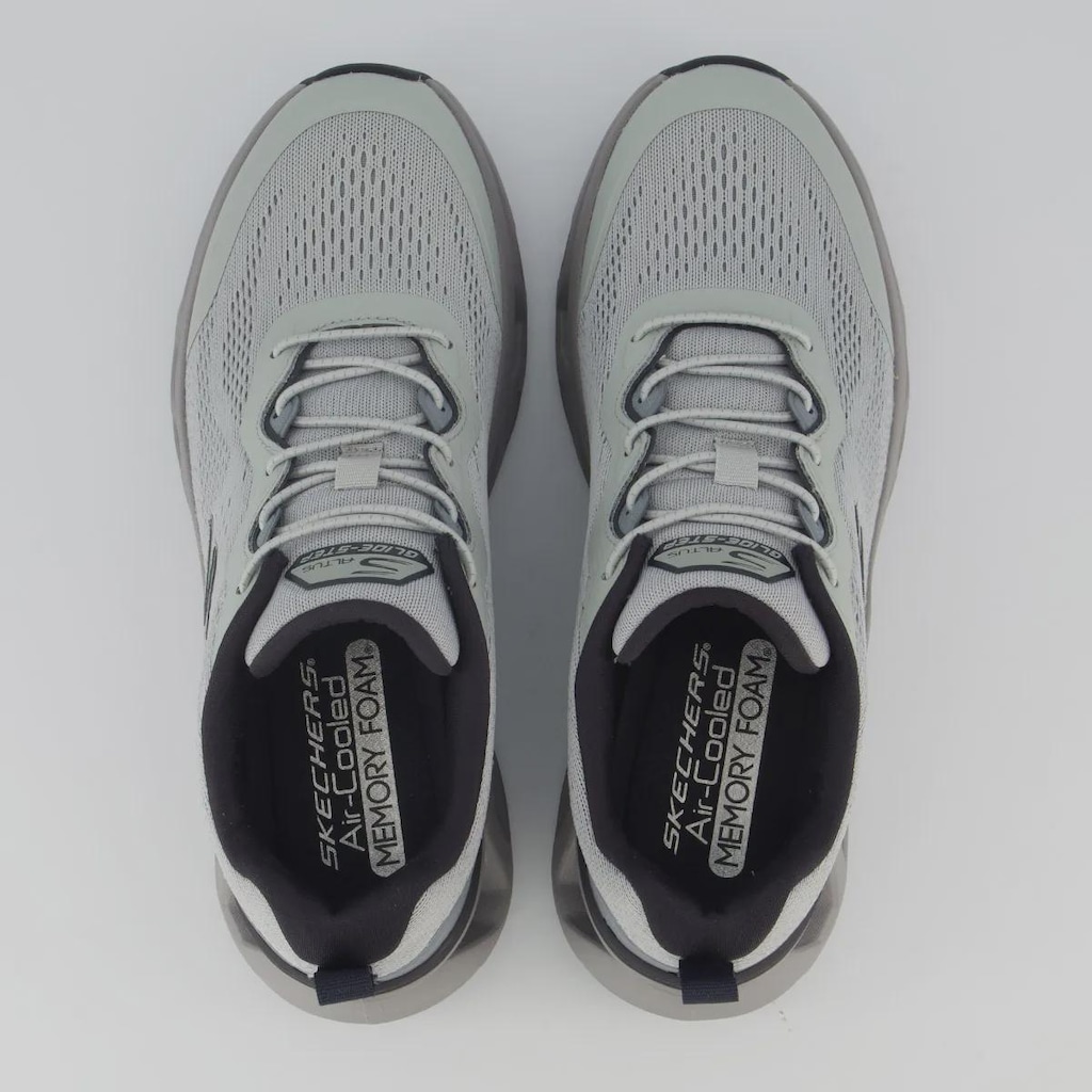 Imagem 4 do produto Tênis Masculino Skechers Glide Step Altus