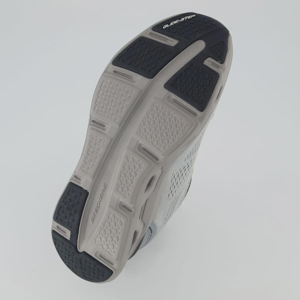 Imagem 5 do produto Tênis Masculino Skechers Glide Step Altus