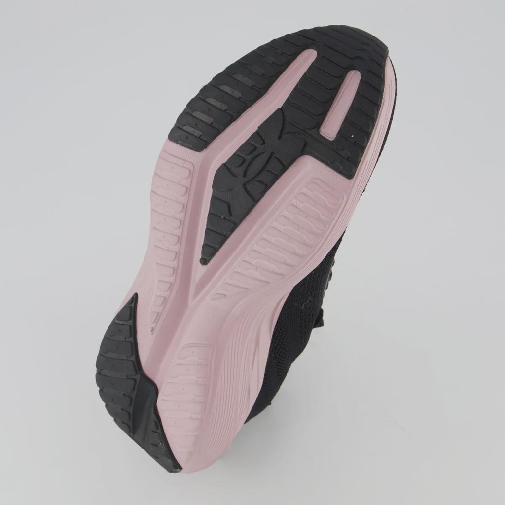 Imagem 5 do produto Tênis Feminino Under Armour Charged Slight 4