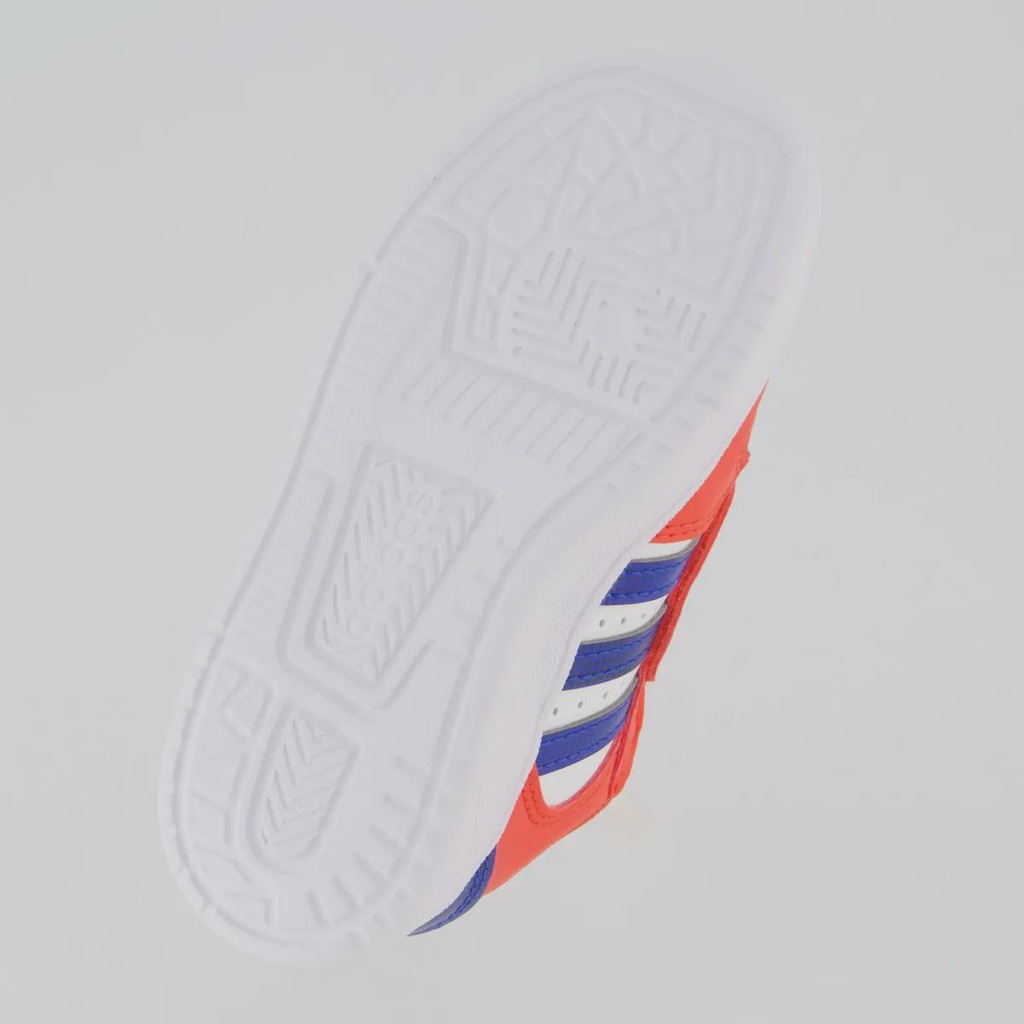 Imagem 5 do produto Tênis Infantil adidas Break Start CF