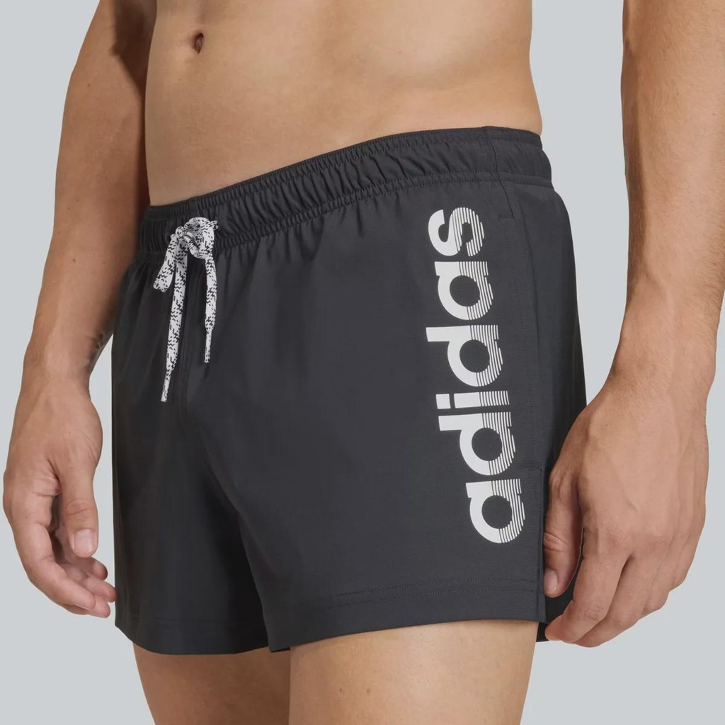 Imagem 1 do produto Shorts de Natação adidas SH 3IN Masculino