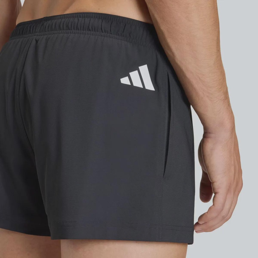 Imagem 2 do produto Shorts de Natação adidas SH 3IN Masculino