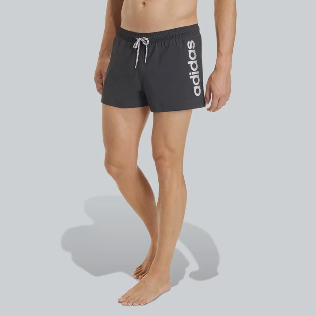 Imagem 3 do produto Shorts de Natação adidas SH 3IN Masculino