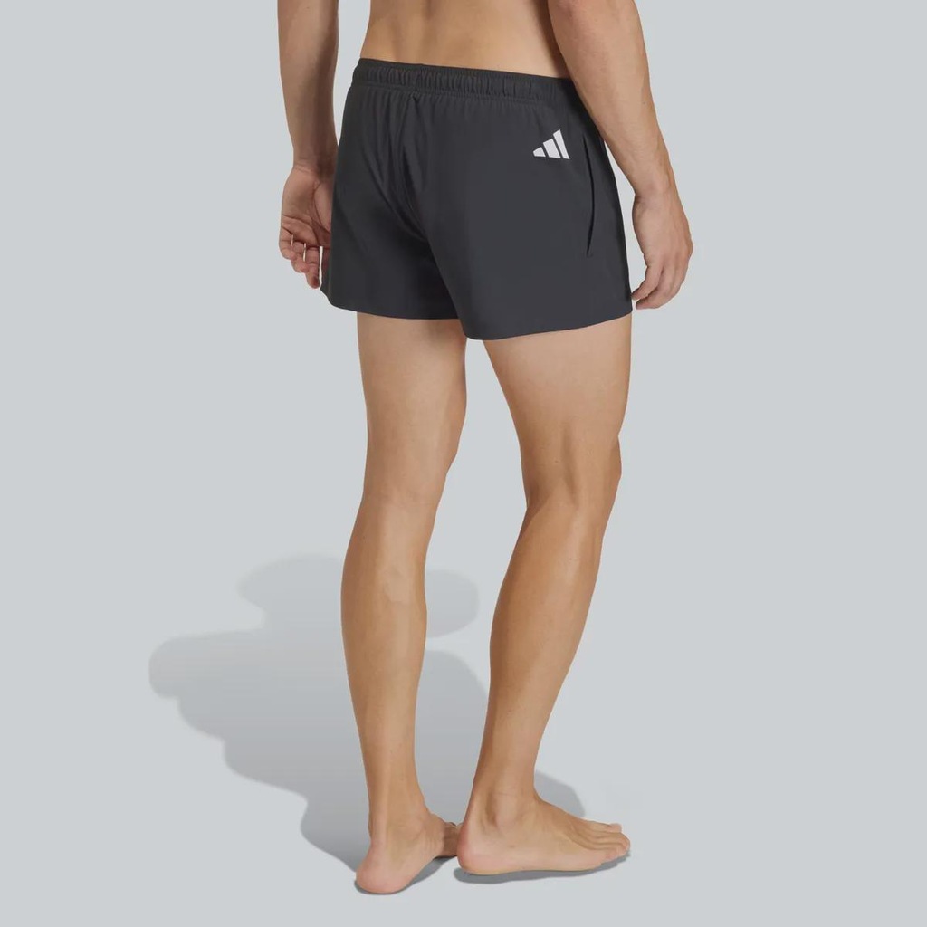 Imagem 4 do produto Shorts de Natação adidas SH 3IN Masculino