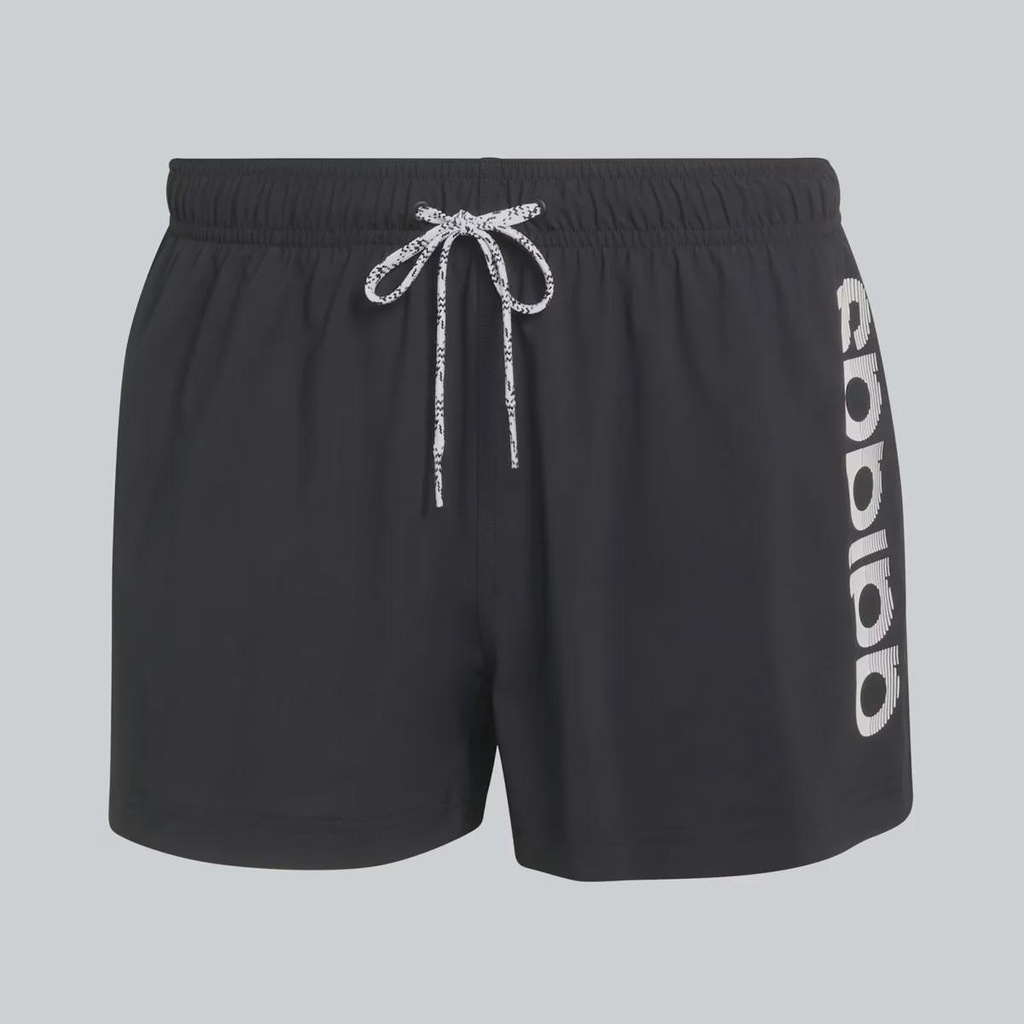 Imagem 5 do produto Shorts de Natação adidas SH 3IN Masculino