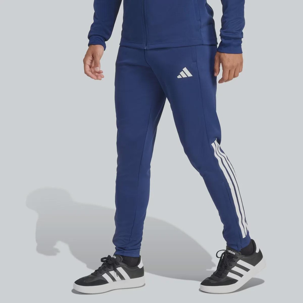Imagem 1 do produto Calça adidas Sereno Masculina