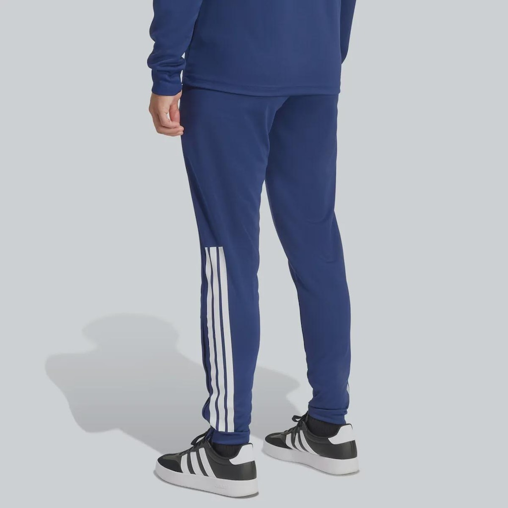Imagem 2 do produto Calça adidas Sereno Masculina