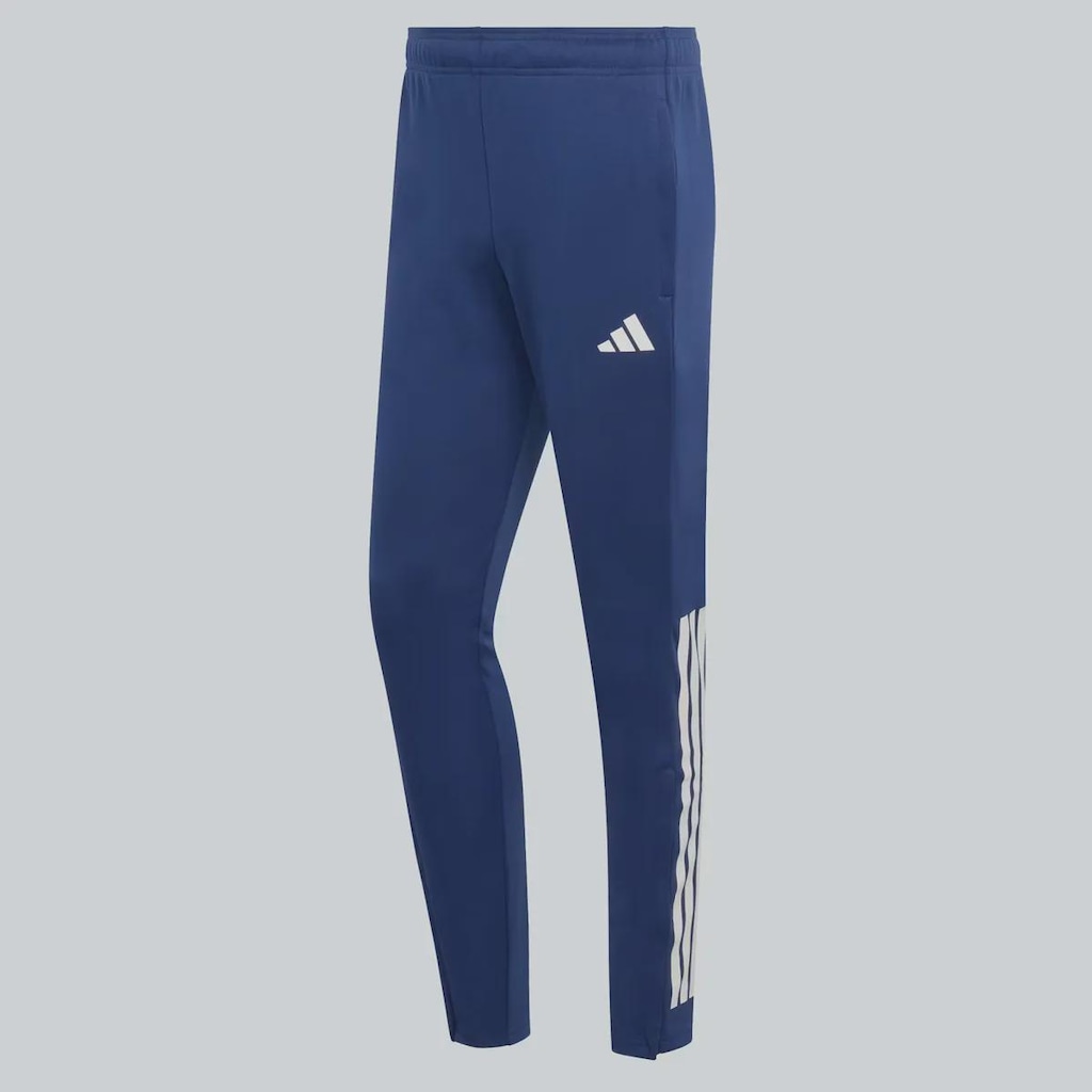 Imagem 4 do produto Calça adidas Sereno Masculina