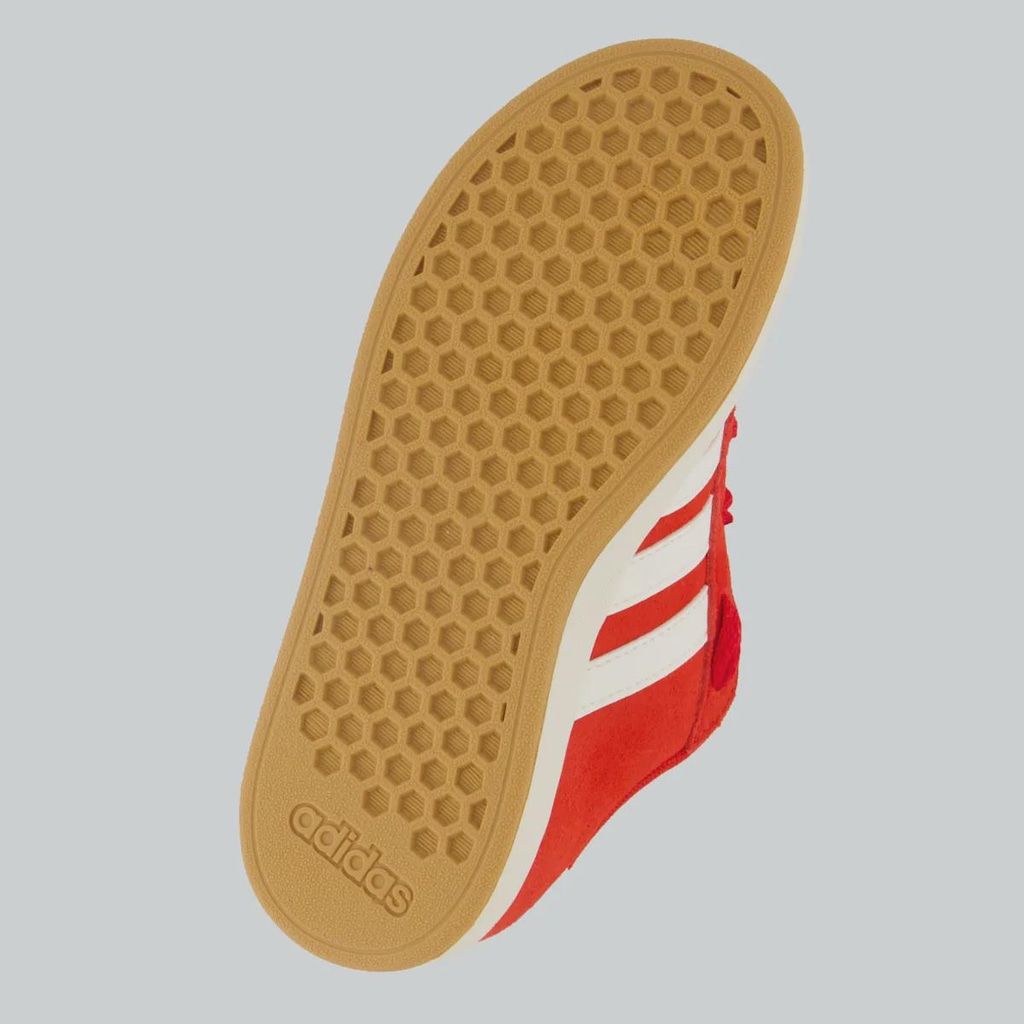 Imagem 5 do produto Tênis Infantil adidas Grand Court 00s