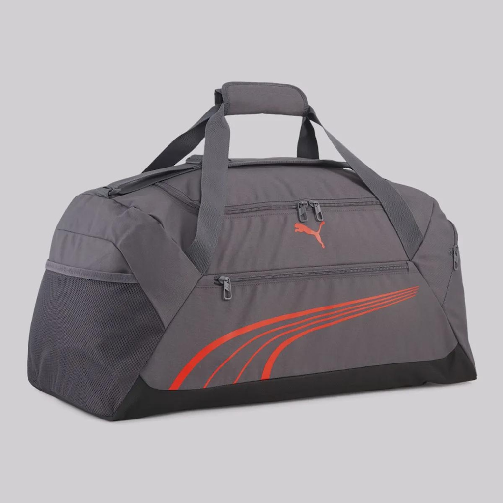 Imagem 1 do produto Bolsa Puma Fundamental Medium S