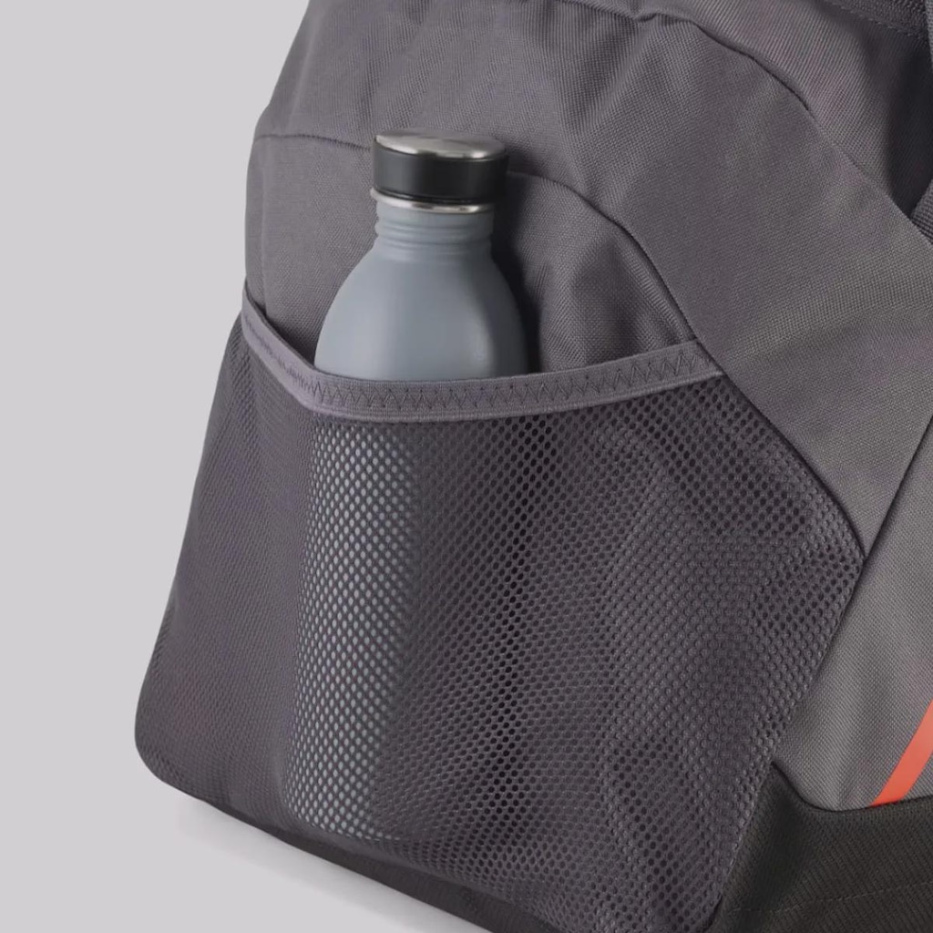 Imagem 4 do produto Bolsa Puma Fundamental Medium S