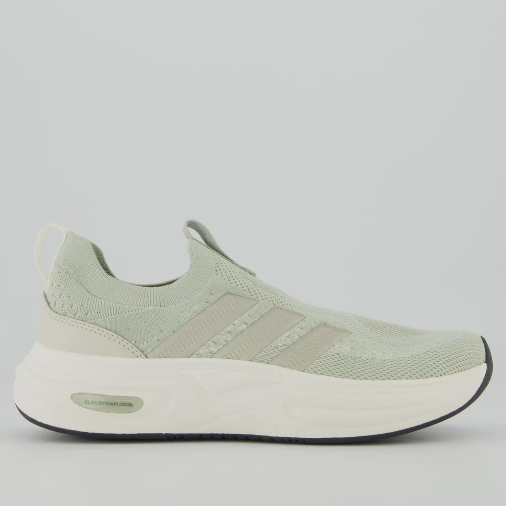 Imagem 1 do produto Tênis Feminino adidas Cloudfoam Cuxxion Sock