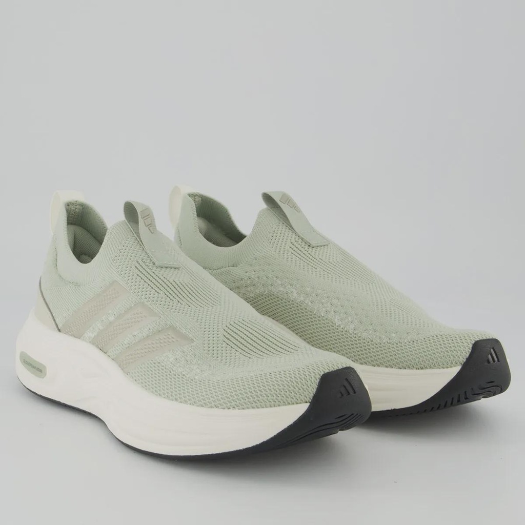 Imagem 2 do produto Tênis Feminino adidas Cloudfoam Cuxxion Sock