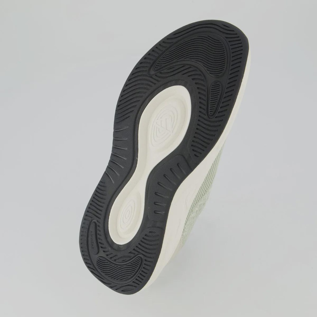 Imagem 5 do produto Tênis Feminino adidas Cloudfoam Cuxxion Sock