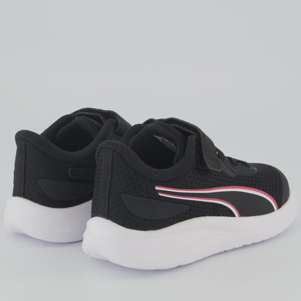 Imagem 3 do produto Tênis Infantil Puma Skyrocket 2 AC