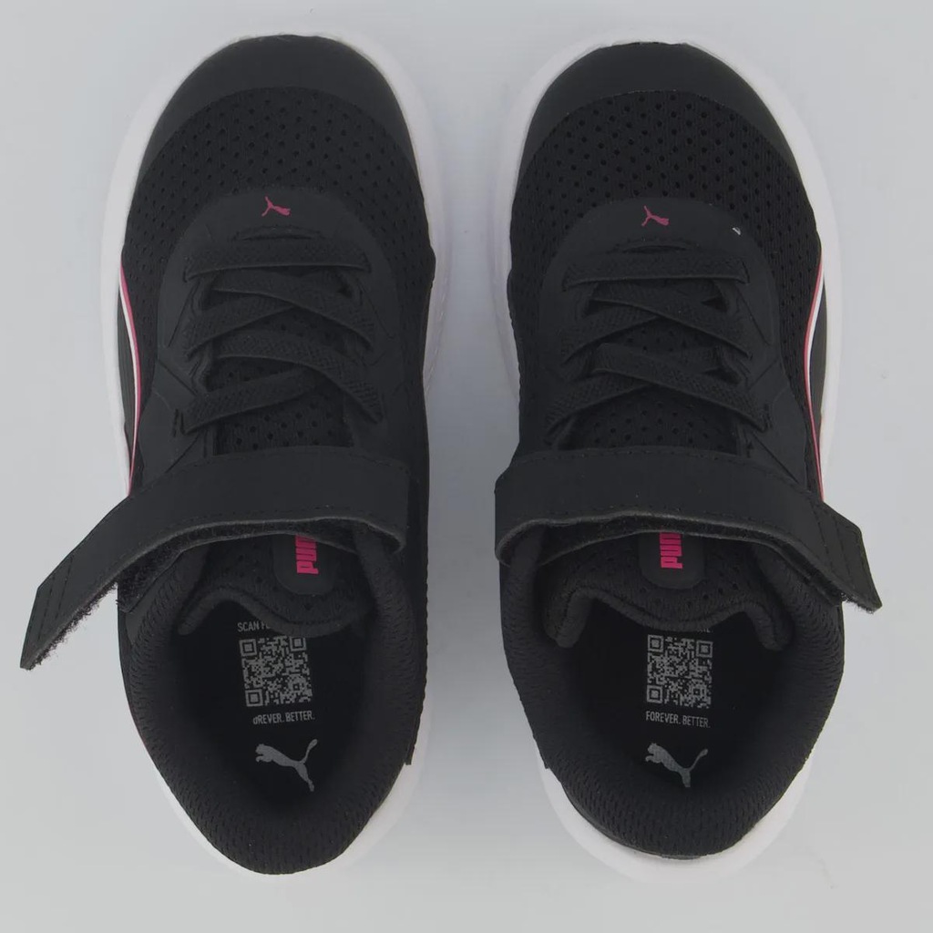 Imagem 4 do produto Tênis Infantil Puma Skyrocket 2 AC