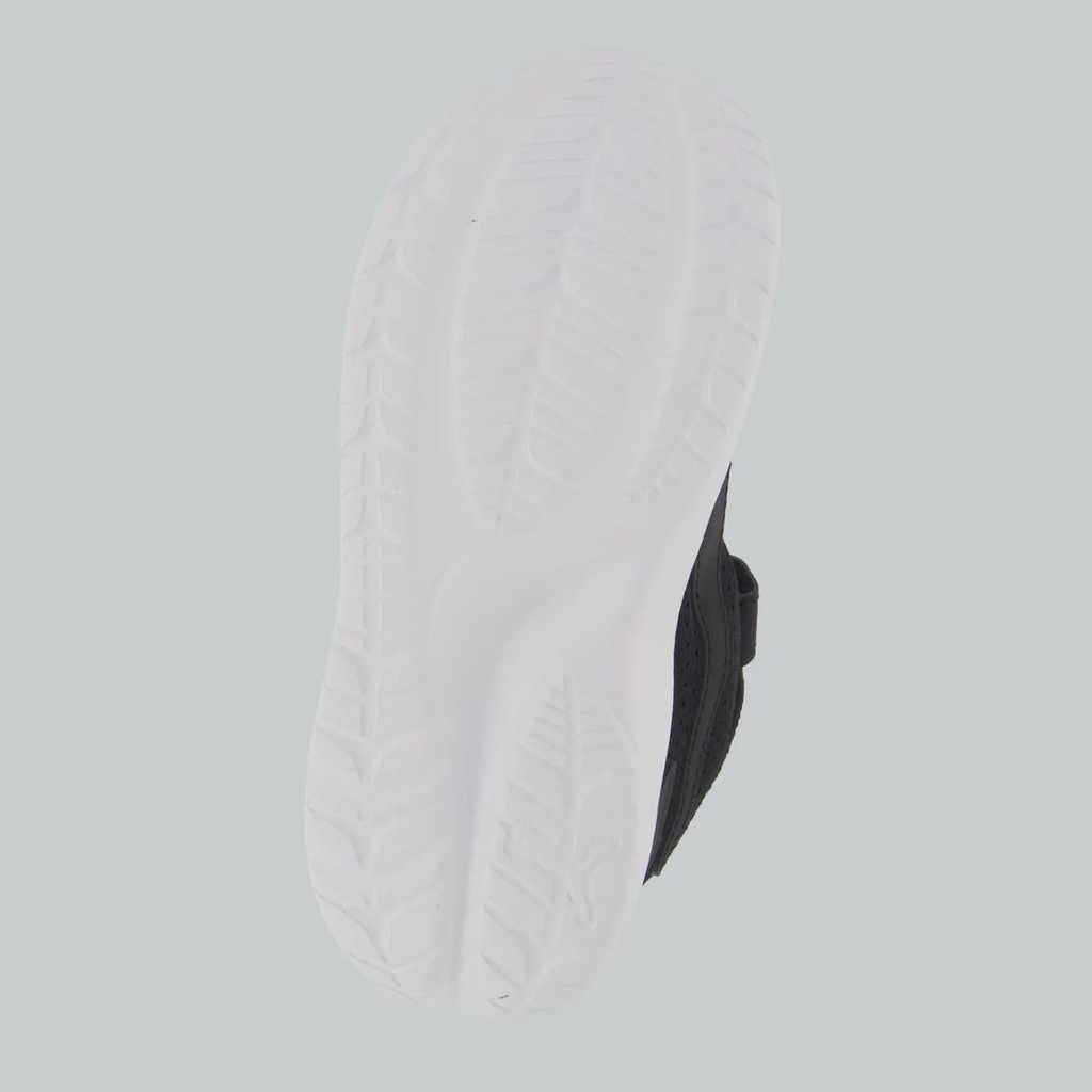 Imagem 5 do produto Tênis Infantil Puma Skyrocket 2 AC